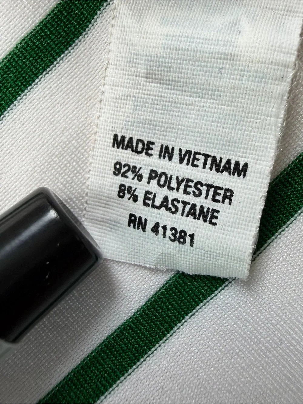 Ralph Lauren rlx ralph